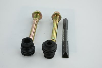 SURUB GHIDARE ETRIER FRANA FEBEST 2074SEBRFKIT 40