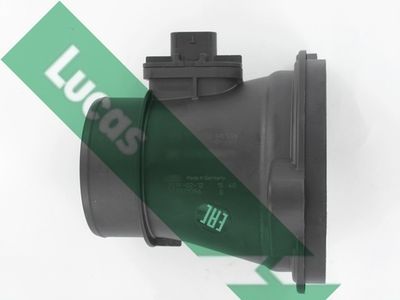 SENZOR DEBIT AER LUCAS FDM5057 2