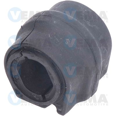 Zawieszenie, stabilizator VEMA 540210