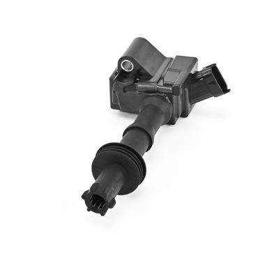 BOBINA DE INDUCTIE DELPHI GN1114012B1 21