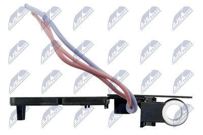 RELEU VENTILATOR RADIATOR NTY ERDBM006 3