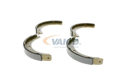 BREMSBACKENSATZ VAICO V300490 54