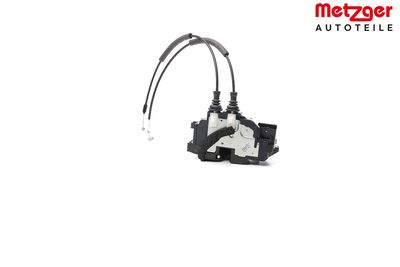 INCUIETOARE USA METZGER AUTOTEILE 2314631 24