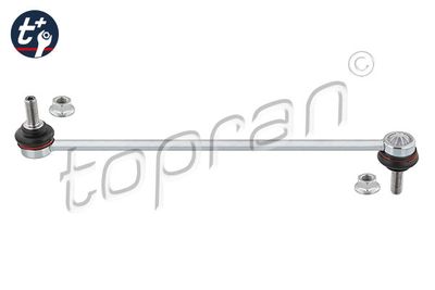 TOPRAN Stange/Strebe, Stabilisator t+ (632 361)