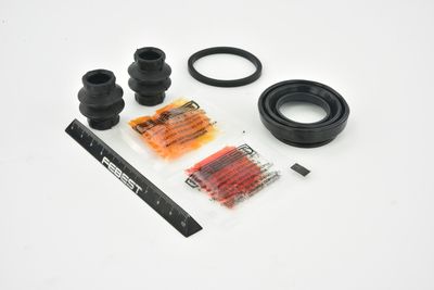 SET REPARATIE ETRIER FEBEST 2475MEGIII 9