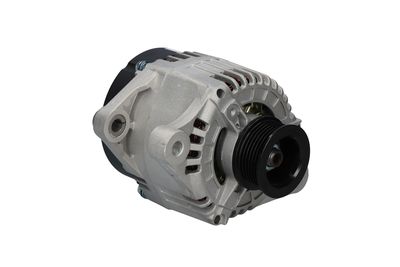 GENERATOR / ALTERNATOR VALEO 444584 24