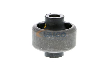 SUPORT TRAPEZ VAICO V460269 38