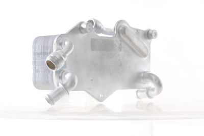 RADIATOR RACIRE ULEI CUTIE DE VITEZE AUTOMATA MAHLE CLC139000S 3