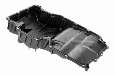 BAIE ULEI VAICO V10000195 4