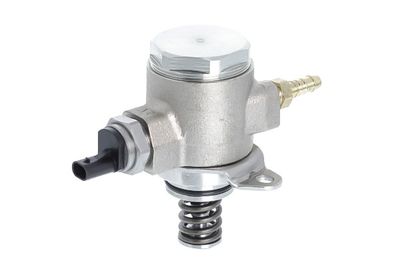 POMPA DE INALTA PRESIUNE TOPRAN 630652 19