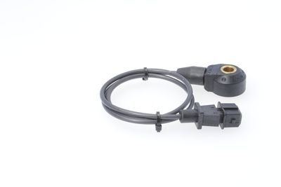 KLOPFSENSOR BOSCH 0261231079 5