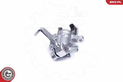 Brake Caliper 50SKV403