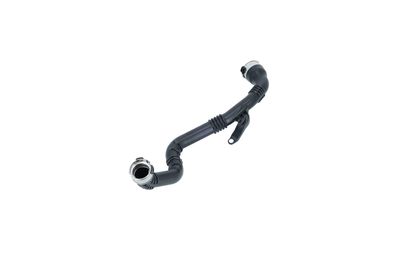 FURTUN EAR SUPRAALIMENTARE NRF 166329 19