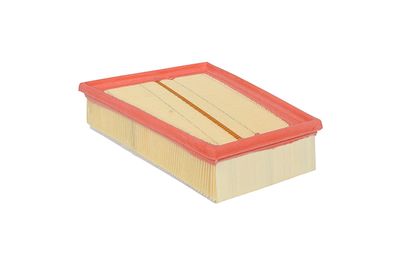 FILTRU AER CONTINENTAL 28000200162 11