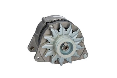 GENERATOR / ALTERNATOR VALEO 437111 26