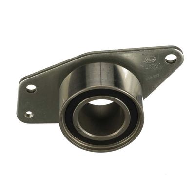 ROLA GHIDARE/CONDUCERE CUREA DISTRIBUTIE GATES T42091 27