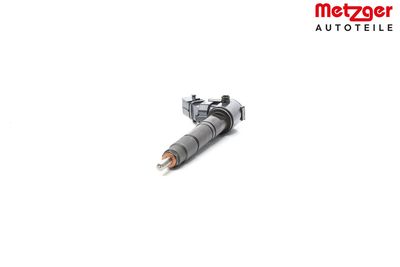 INJECTOR METZGER AUTOTEILE 0871107 30
