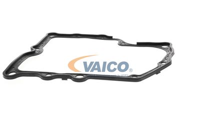 DICHTUNG ÖLWANNE-AUTOMATIKGETRIEBE VAICO V106765 36