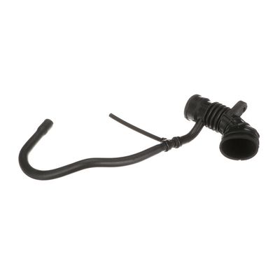 SCHLAUCH LUFTVERSORGUNG GATES ANTK1001 48