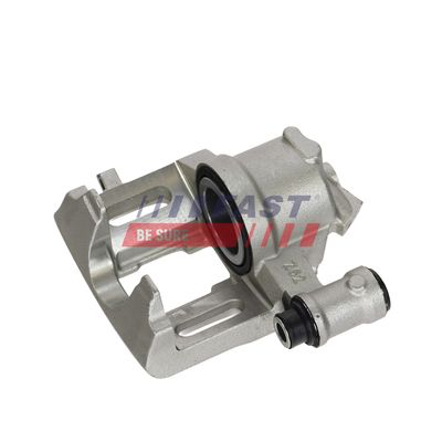 ETRIER FRANA FAST FT11660 19