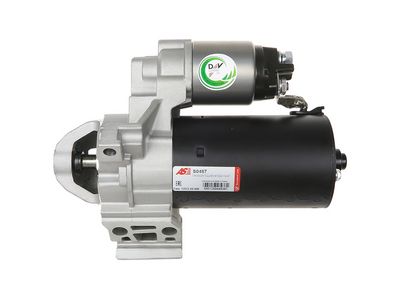 STARTER AS-PL S0487 1