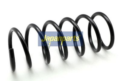 JAPANPARTS Spyruoklė