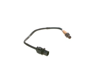 SONDA LAMBDA BOSCH 0258017171 26
