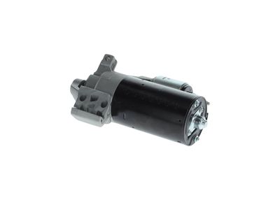 STARTER BOSCH 1986S01074 26