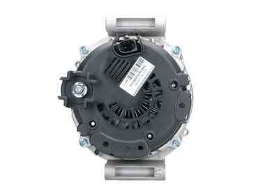 GENERATOR / ALTERNATOR BV PSH 555973180340 2