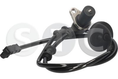датчик, обороти на колелото STC T450171