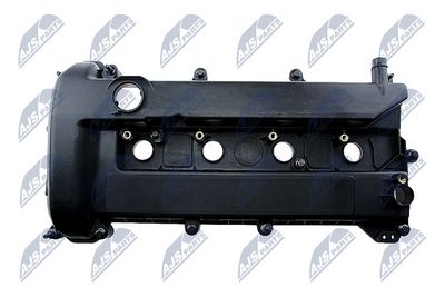 Venttiilikoppa NTY BPZ-FR-000 – FORD