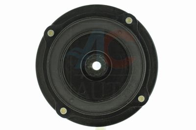 DISC AMBEIAJ MAGNETIC COMPRESOR CLIMA ACAUTO AC05VI10 1