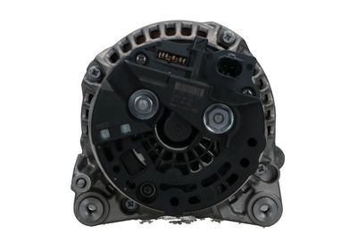 GENERATOR / ALTERNATOR BV PSH 305907140281 2