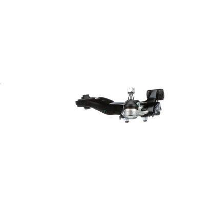 BRAT SUSPENSIE ROATA DELPHI TC3429 20