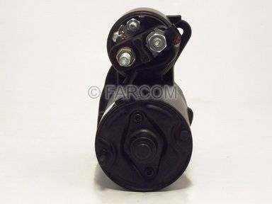 STARTER FARCOM 105385 2