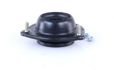 FEDERBEINSTüTZLAGER MONROE MK210 6