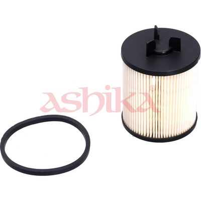 горивен филтър ASHIKA FCE-076JM
