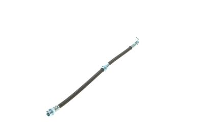 BREMSSCHLAUCH BOSCH 1987481A81 12