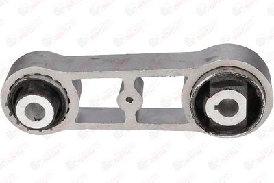 SUPORT MOTOR BIRTH 50757 1