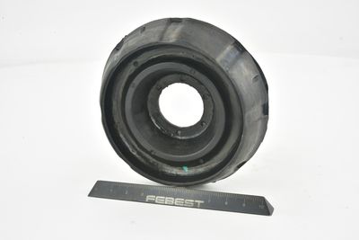 RULMENT SARCINA SUPORT ARC FEBEST RNSSLOG 4