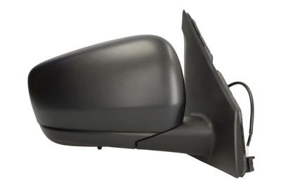 Oglinda exterioara Blic 5402-09-2434311P