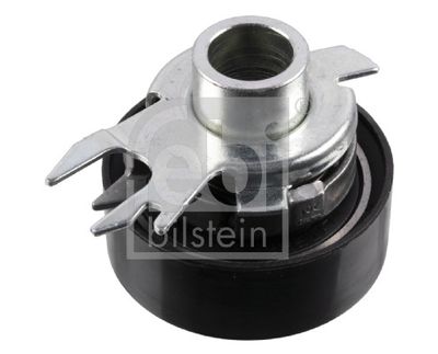 Tensioner Pulley, timing belt 30220