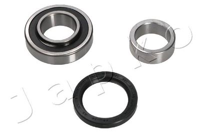 Wheel Bearing Kit 428014