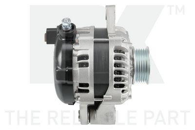 GENERATOR / ALTERNATOR NK 4852002 1