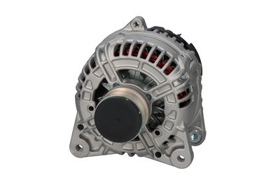 GENERATOR VALEO 443464 23