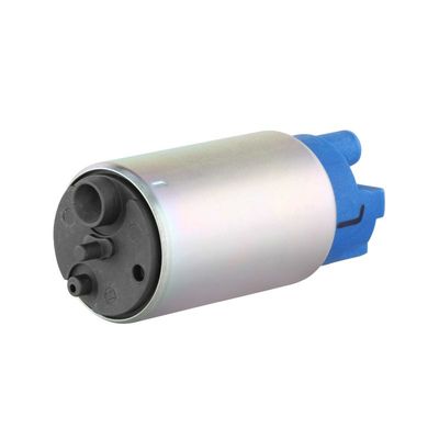 POMPA COMBUSTIBIL DELPHI FE084312B1 17