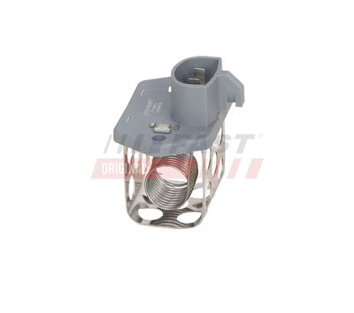 REZISTENTA INTRARE VENTILATOR AER CONDITIONAT FAST FT13910 17