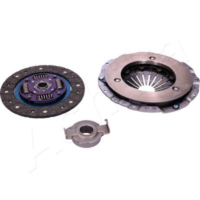 SET AMBREIAJ ASHIKA 92FIFI02 1