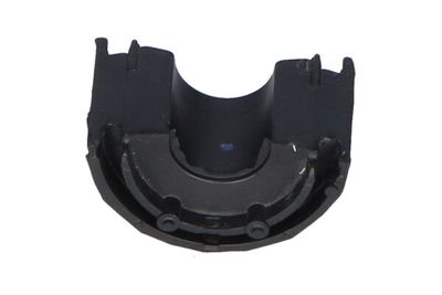 BUCSA BARA STABILIZATOARE