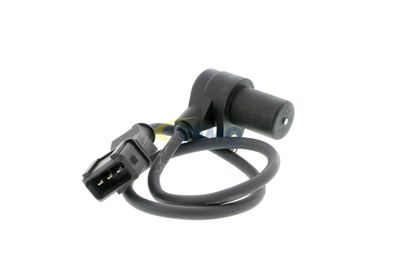SENZOR IMPULSURI ARBORE COTIT VEMO V10721124 52